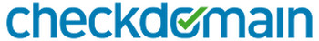 www.checkdomain.de/?utm_source=checkdomain&utm_medium=standby&utm_campaign=www.austrianpokerchampionship.info